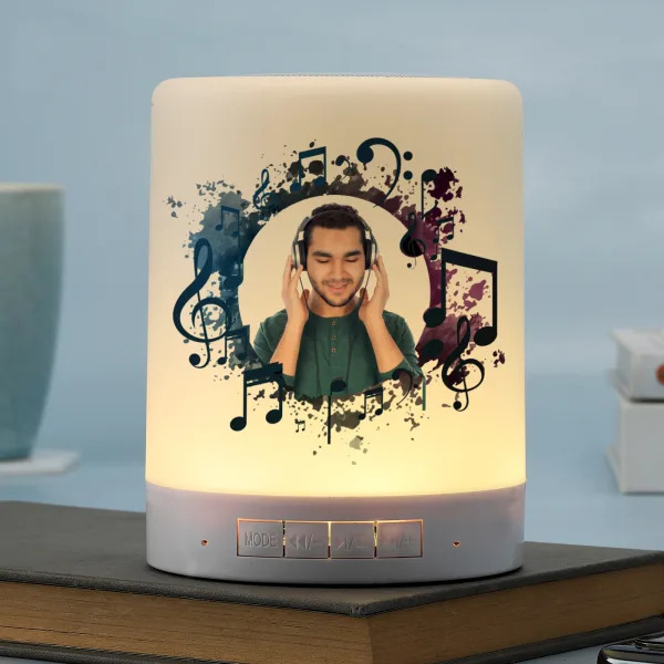 p-personalized-smart-touch-mood-lamp-speaker-188959-m